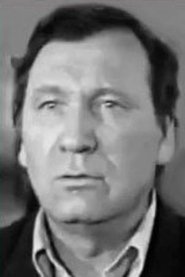 Александр Горбенко